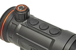 Thermtec Hunt 650 Clip-On (6)